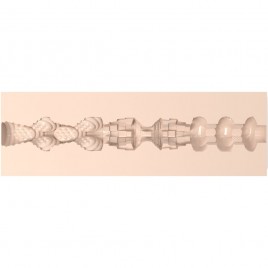 Imagen, masturbador Fleshlight Kayley Gunner con textura realista y funda discreta, online