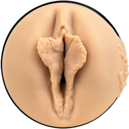 MASTURBADOR KIIROO FEEL AGATHA VEGA