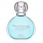 PERFUME FEROMONAS POPULARITY PARA HOMBRE 50 ML