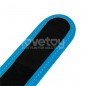 LOVETOY ARNÉS CON DILDO CON VIBRACIÓN 8"