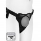 PIPEDREAMS BODY DOCK ELITE MINI HARNESS