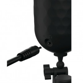 Imagen, masturbador recargable PDX Elite Mega con succión automática y vibración, online