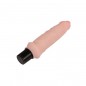 VIBRADOR 20CM NATURAL BAILE TOYS VIBRADOR 20CM NATURAL BAILE TOYS