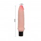 VIBRADOR 20CM NATURAL BAILE TOYS VIBRADOR 20CM NATURAL BAILE TOYS