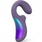 LELO ENIGMA WAVE TRIPLE VIBRACIÓN