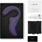 LELO ENIGMA WAVE TRIPLE VIBRACIÓN