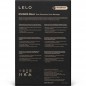 LELO ENIGMA WAVE TRIPLE VIBRACIÓN