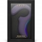 LELO ENIGMA WAVE TRIPLE VIBRACIÓN