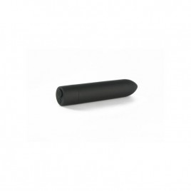 Imagen, Shady Bala Vibradora Recargable USB Impermeable para placer intenso y discreto, online