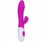 VIBRADOR 20CM ESTIMULADOR DE CLITORIS VIBRADOR 20CM ESTIMULADOR DE CLITORIS
