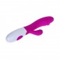 VIBRADOR 20CM ESTIMULADOR DE CLITORIS VIBRADOR 20CM ESTIMULADOR DE CLITORIS
