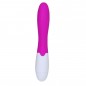 VIBRADOR 20CM ESTIMULADOR DE CLITORIS VIBRADOR 20CM ESTIMULADOR DE CLITORIS