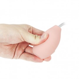 Imagen, dildo eyaculador realístico, ventosa Eros de silicona suave para placer auténtico, online.