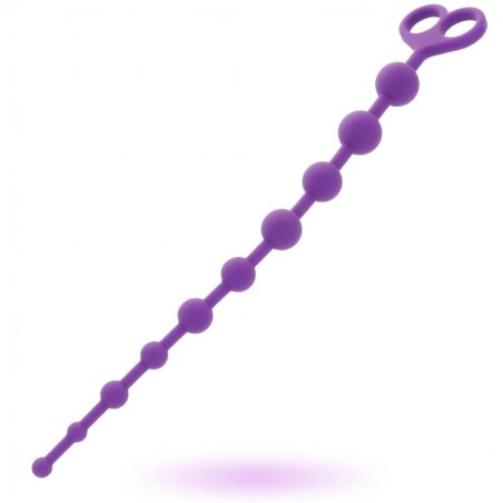 BOLAS TAILANDESAS ANALES INTENSE JAIDEN