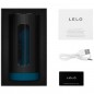 LELO F1S V3 MASTURBADOR MASCULINO