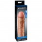 EXTENSION PARA EL PENE 20CM