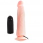 PENE REALISTICO CONTROL REMOTO 22CM
