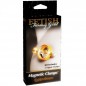 PINZAS PARA PEZONES EDICION ORO PINZAS PARA PEZONES EDICION ORO