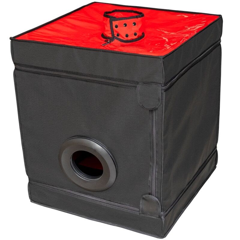 SECRET DOME KINK CLUB CABINA BUKKAKE NEGRO SECRET DOME KINK CLUB CABINA BUKKAKE NEGRO