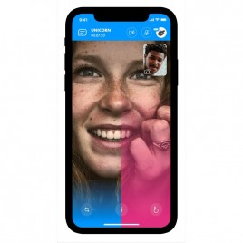 Imagen, vibrador Satisfyer Mono Flex flexible con control por app y orgasmos combinados, online