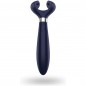 SATISFYER PARTNER MULTIFUN 3