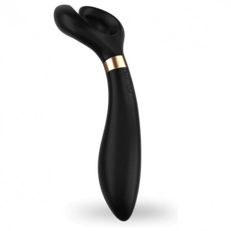 SATISFYER PARTNER MULTIFUN 3
