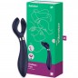 SATISFYER PARTNER MULTIFUN 3