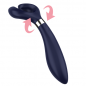 SATISFYER PARTNER MULTIFUN 3