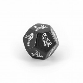 Imagen, Kit Bondage Master & Cummander, 11 piezas BDSM de metal, nylon y felpa para parejas, online