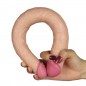 DILDO DOBLE 37CM