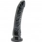 PENE REALISTICO 20,5CM