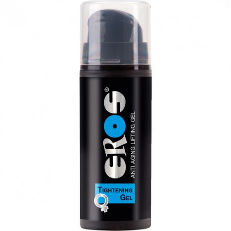 Imagen, crema vaginal Eros estrechamiento reafirmante y tonificante 30 ml cuidado íntimo, online