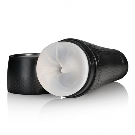 MASTURBADOR FLIGHT BY FLESHLIGHT