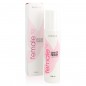 FEMALE ANAL RELAX LUBRICANTE 120 ML