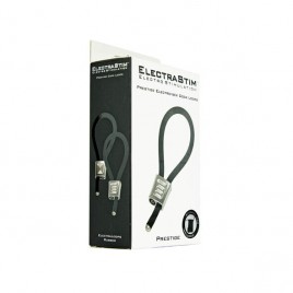 Imagen, ElectraStim Prestige ElectraLoops ajustables para estimulación eléctrica intensa, online