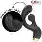ESTIMULADOR VIBRADOR Y ROTATORIO