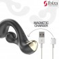 ESTIMULADOR VIBRADOR Y ROTATORIO
