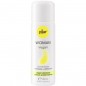 PJUR WOMAN VEGAN LUBRICANTE BASE AGUA 30 ML