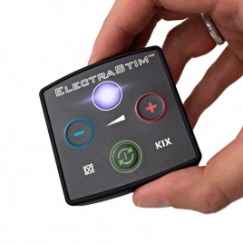 Imagen, ElectraStim KIX estimulador eléctrico para iniciarse con modos y control táctil, online