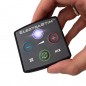 CONTROLADOR ELECTROESTUMULACION ELECTRASTIM