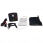 CONTROLADOR ELECTROESTUMULACION ELECTRASTIM