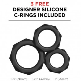 Imagen, bomba succionadora masturbadora PDX Elite con vibración y función erectora, online