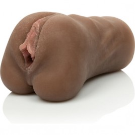 Imagen, masturbador Stroke It con textura interna profunda y material realista PureSkin, online