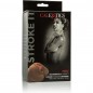 MASTURBADOR VAGINA 450G DE PLACER MASTURBADOR VAGINA 450G DE PLACER