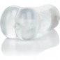 MASTURBADOR ANO 450G DE PLACER