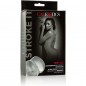 MASTURBADOR ANO 450G DE PLACER