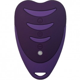 Imagen, vibrador realista doble penetración SilexD Modelo 1, motores duales, silicona, online