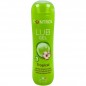 GEL LUBRICANTE TROPICAL 75 ML