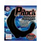 P-ROCK ESTIMULADOR DEL PUNTO G MASCULINO