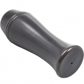 Imagen, masturbador compacto PRIVATE Hot Bombshell To Go con textura realista y portátil, online